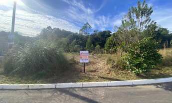 Imagem: Terreno no Bairro Belvedere em Farroupilha/RS