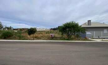 Imagem: Terreno no Bairro Belvedere em Farroupilha/RS