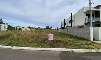 Imagem: Terreno no Bairro Belvedere em Farroupilha/RS