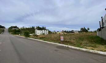 Imagem 3: Terreno no Bairro Belvedere em Farroupilha/RS
