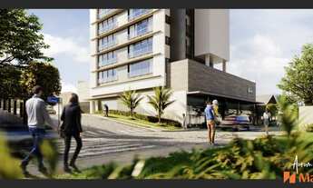 Imagem 2: Sala Comercial no Bairro Centro em Farroupilha/RS