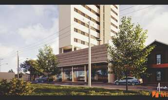 Imagem: Sala Comercial no Bairro Centro em Farroupilha/RS