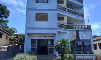 Imagem: Sala Comercial no Bairro Pio X em Farroupilha/RS