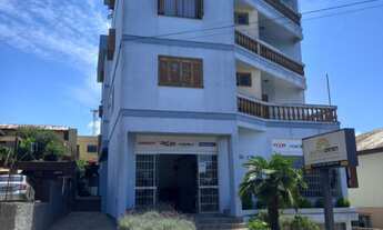 Imagem 2: Sala Comercial no Bairro Pio X em Farroupilha/RS