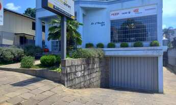 Imagem 4: Sala Comercial no Bairro Pio X em Farroupilha/RS