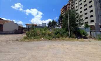 Imagem: Terreno no Bairro São Luiz em Farroupilha/RS