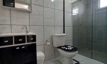 Imagem 5: Casa no Bairro Primeiro de Maio em Farroupilha/RS