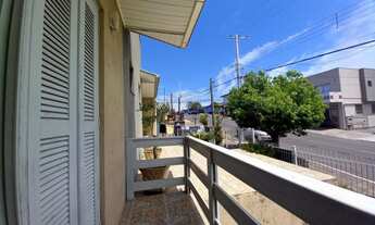 Imagem 4: Casa no Bairro Primeiro de Maio em Farroupilha/RS