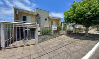 Imagem 6: Casa no Bairro Primeiro de Maio em Farroupilha/RS