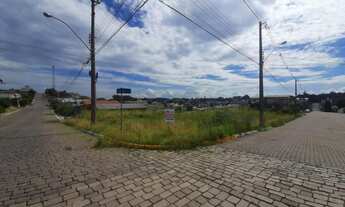 Imagem: Terreno no Bairro América em Farroupilha/RS