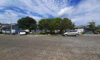 Imagem: Terreno no Bairro América em Farroupilha/RS