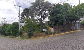 Imagem 3: Terreno no Bairro São Luiz em Farroupilha/RS