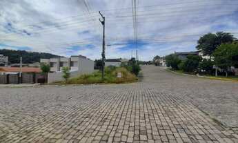 Imagem: Terreno no Bairro América em Farroupilha/RS
