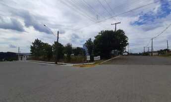 Imagem 3: Terreno no Bairro São Luiz em Farroupilha/RS
