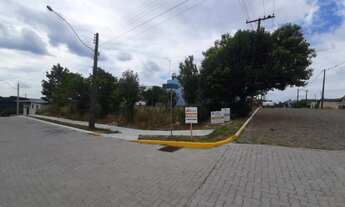 Imagem 2: Terreno no Bairro São Luiz em Farroupilha/RS