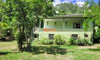 Imagem: Chácara em Linha Ely em Farroupilha/RS