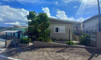 Imagem: Casa no Bairro Industrial em Farroupilha/RS