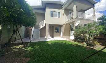 Imagem 3: Casa no Bairro Industrial em Farroupilha/RS