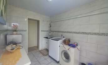 Imagem 7: Casa no Bairro Industrial em Farroupilha/RS