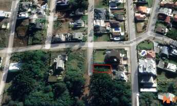 Imagem 2: Terreno no Bairro São Luiz em Farroupilha/RS