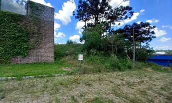 Imagem 1: Terreno no Bairro São Luiz em Farroupilha/RS
