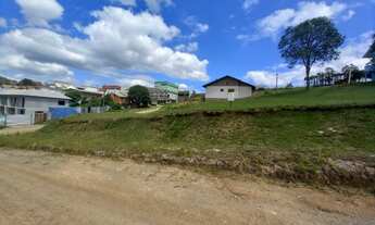 Imagem: Terreno no Bairro São Francisco em Farroupilha/RS