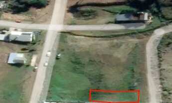 Imagem: Terreno no Bairro São Francisco em Farroupilha/RS