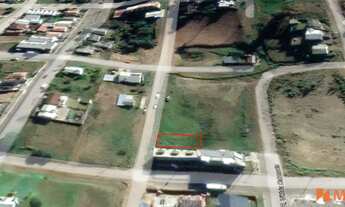 Imagem: Terreno no Bairro São Francisco em Farroupilha/RS