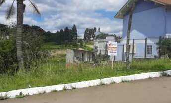 Imagem: Terreno no Bairro São Francisco em Farroupilha/RS
