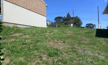 Imagem 4: Terreno no Bairro América em Farroupilha/RS