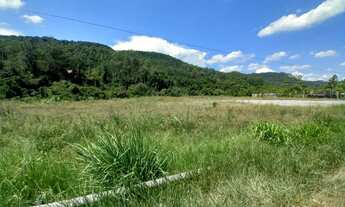 Imagem 4: Área de Terra no Bairro Piedade em São Vendelino/RS