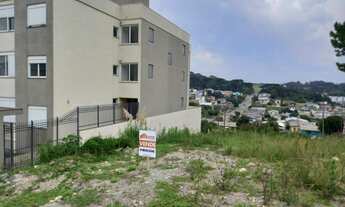Imagem: Terreno no Bairro São Francisco em Farroupilha/RS