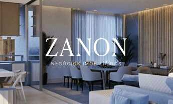 Imagem 4: COBERTURA À VENDA NO JARDIM DAS MANGABEIRAS