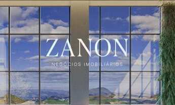 Imagem: Apartamento à venda no Jardim das Mangabeiras