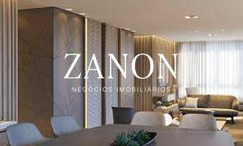 Imagem 2: APARTAMENTO À VENDA NO JARDIM DAS MANGABEIRAS