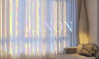 Imagem 3: APARTAMENTO À VENDA NO JARDIM DAS MANGABEIRAS