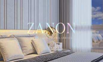 Imagem 6: APARTAMENTO À VENDA NO JARDIM DAS MANGABEIRAS