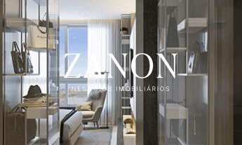 Imagem 7: APARTAMENTO À VENDA NO JARDIM DAS MANGABEIRAS