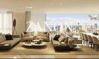 Imagem 7: APARTAMENTO À VENDA NO JARDIM DAS MANGABEIRAS