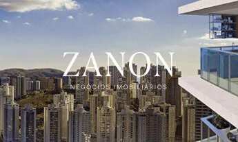 Imagem 5: Apartamentos à venda no Jardim das Mangabeiras