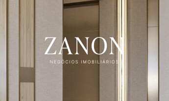 Imagem 3: Apartamento à venda no Jardim das Mangabeiras