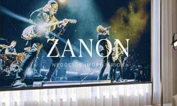 Imagem 6: Apartamento à venda no Jardim das Mangabeiras