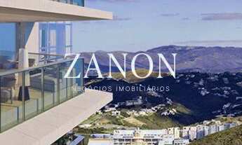 Imagem 5: Apartamento à venda no Jardim das Mangabeiras