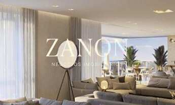 Imagem 2: Apartamento à venda bairro Jardim das Mangabeiras