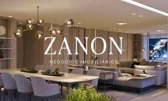 Imagem 1: Apartamento à venda bairro Jardim das Mangabeiras