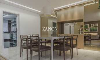 Imagem 6: APARTAMENTO À VENDA NO SION