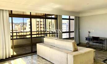 Imagem 4: Cobertura à venda no Lourdes