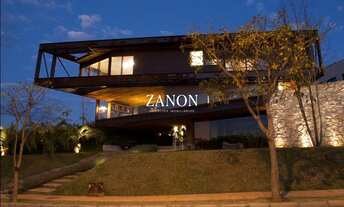 Imagem: Casa para alugar no condomínio Vale dos