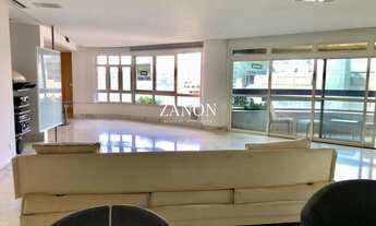 Imagem 7: Apartamento à venda no bairro Serra