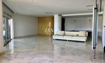 Imagem 2: Apartamento à venda no bairro Serra